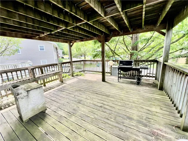 $167,000 | 23 Burden Drive, Oswego, NY 13126