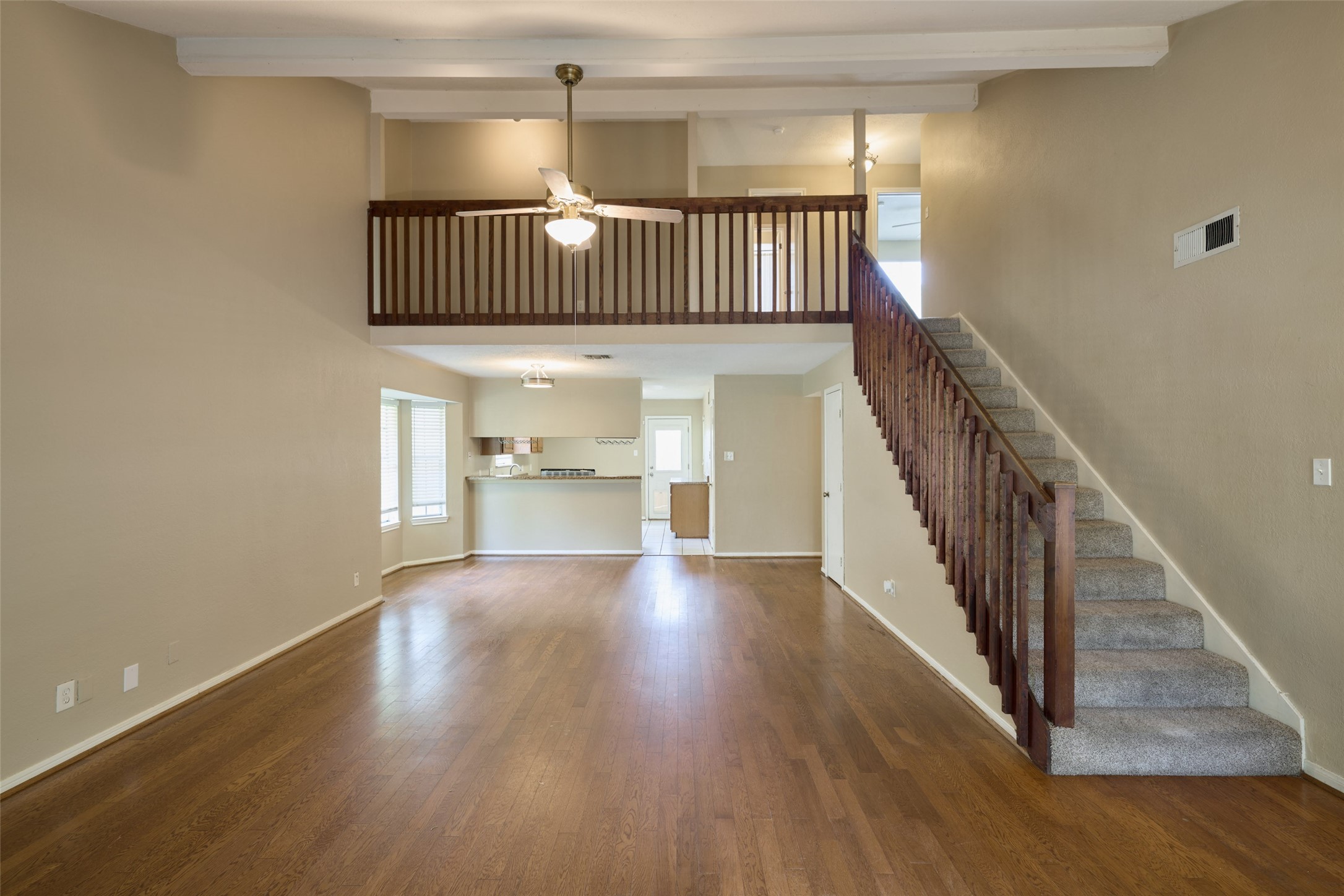 23311 Grand Rapids Lane Spring, TX 77373 - Photo 8 of 35