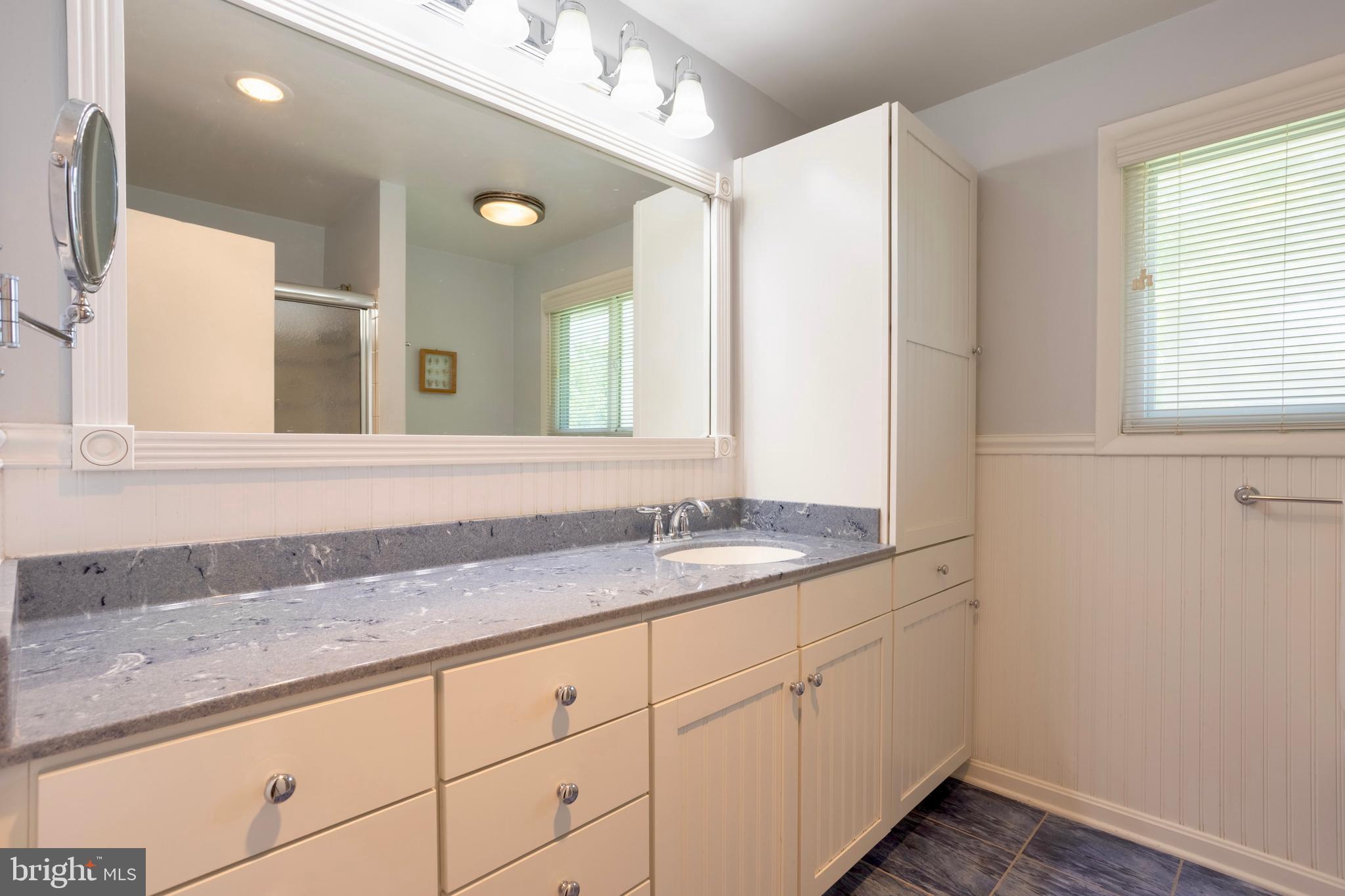 2400 Sugarcone Road Baltimore, MD 21209 - Photo 30 of 60 Primary Bathroom