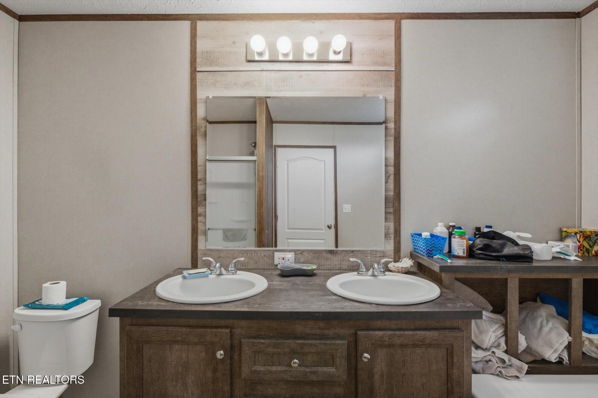 183 Upton Road Sweetwater, TN 37874 - Photo 8 of 18 Gallery Image 8