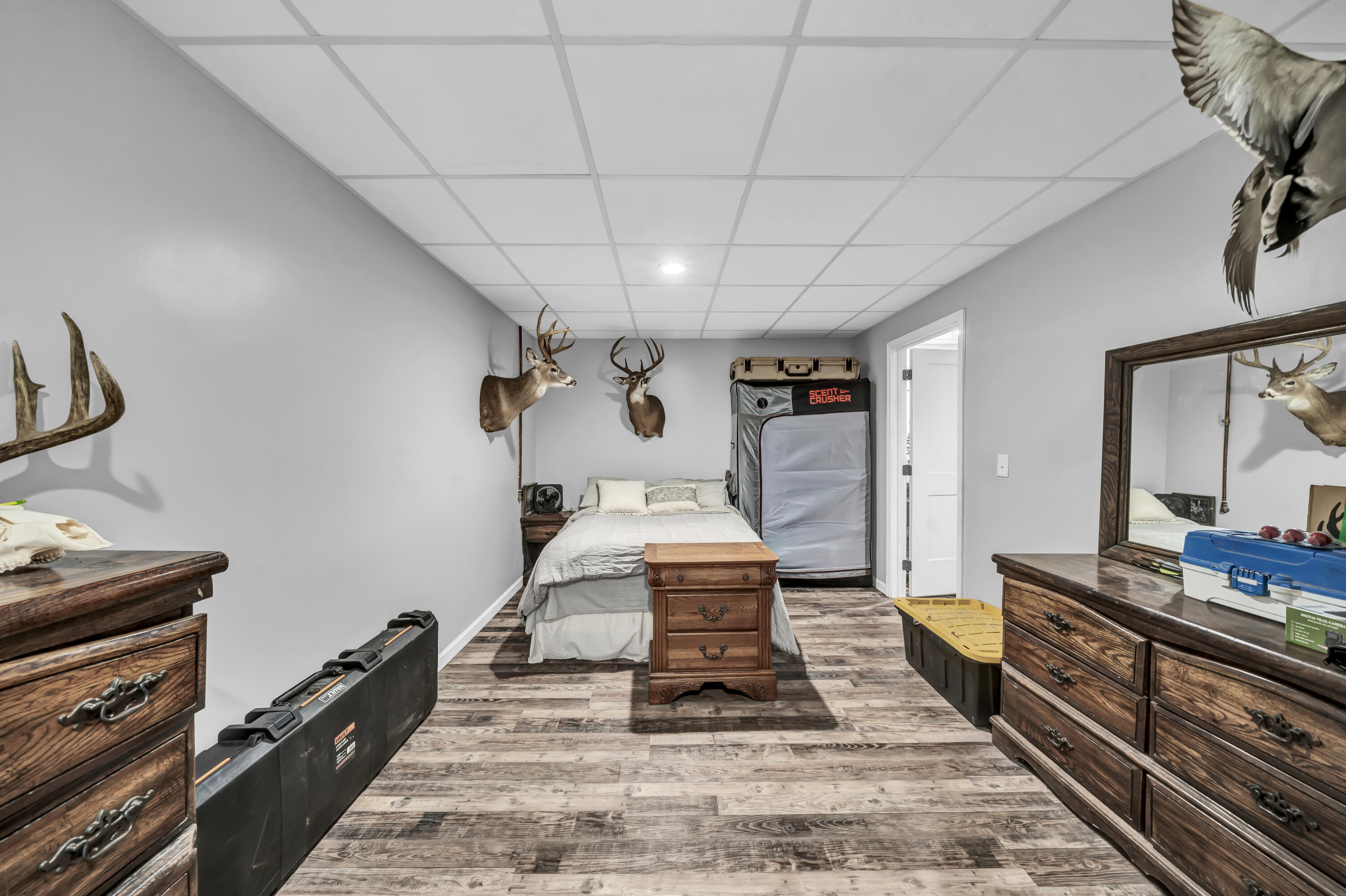 5000 Rockfork Road Morehead, KY 40351 - Photo 41 of 49 A7402853