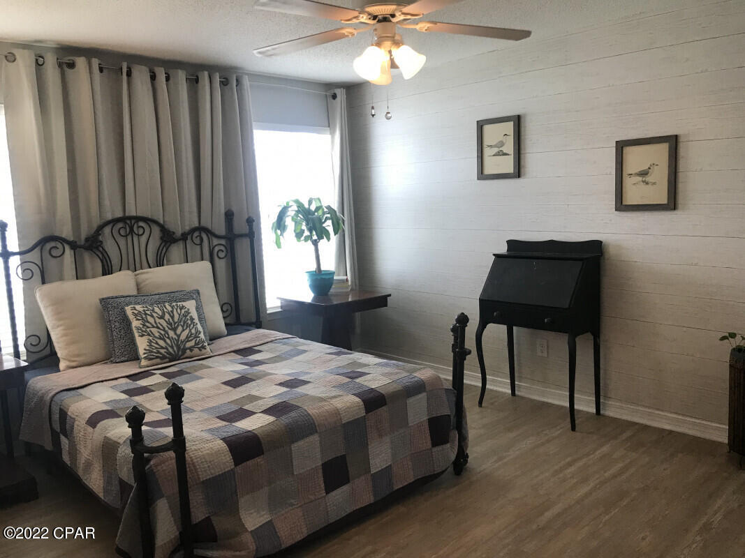 3404 Cherry Ridge Road Lynn Haven, FL 32444 - Photo 15 of 24 Gallery Image 15