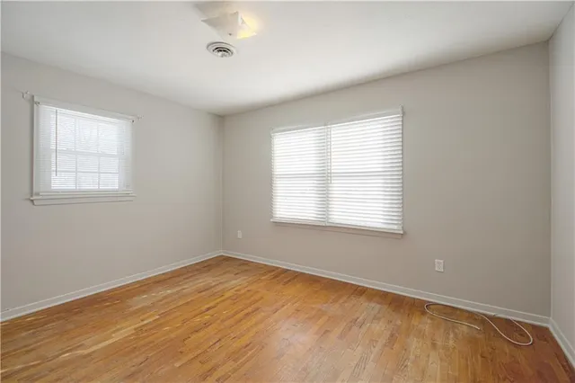 $240,000 | 421 East Main Street, Odessa, MO 64076