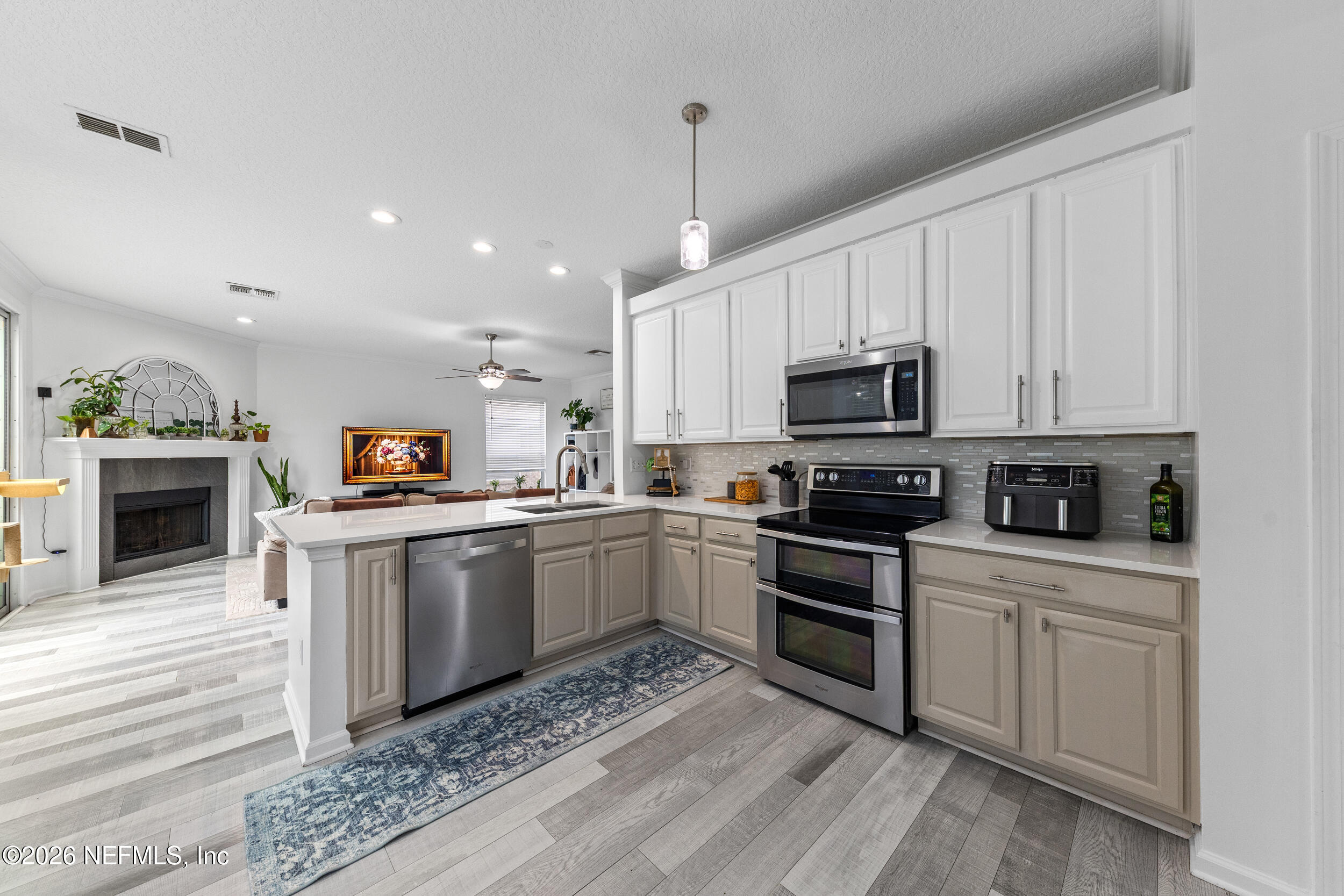 1245 Ribbon Road St. Johns, FL 32259 - Photo 54 of 76 54_53 - interior