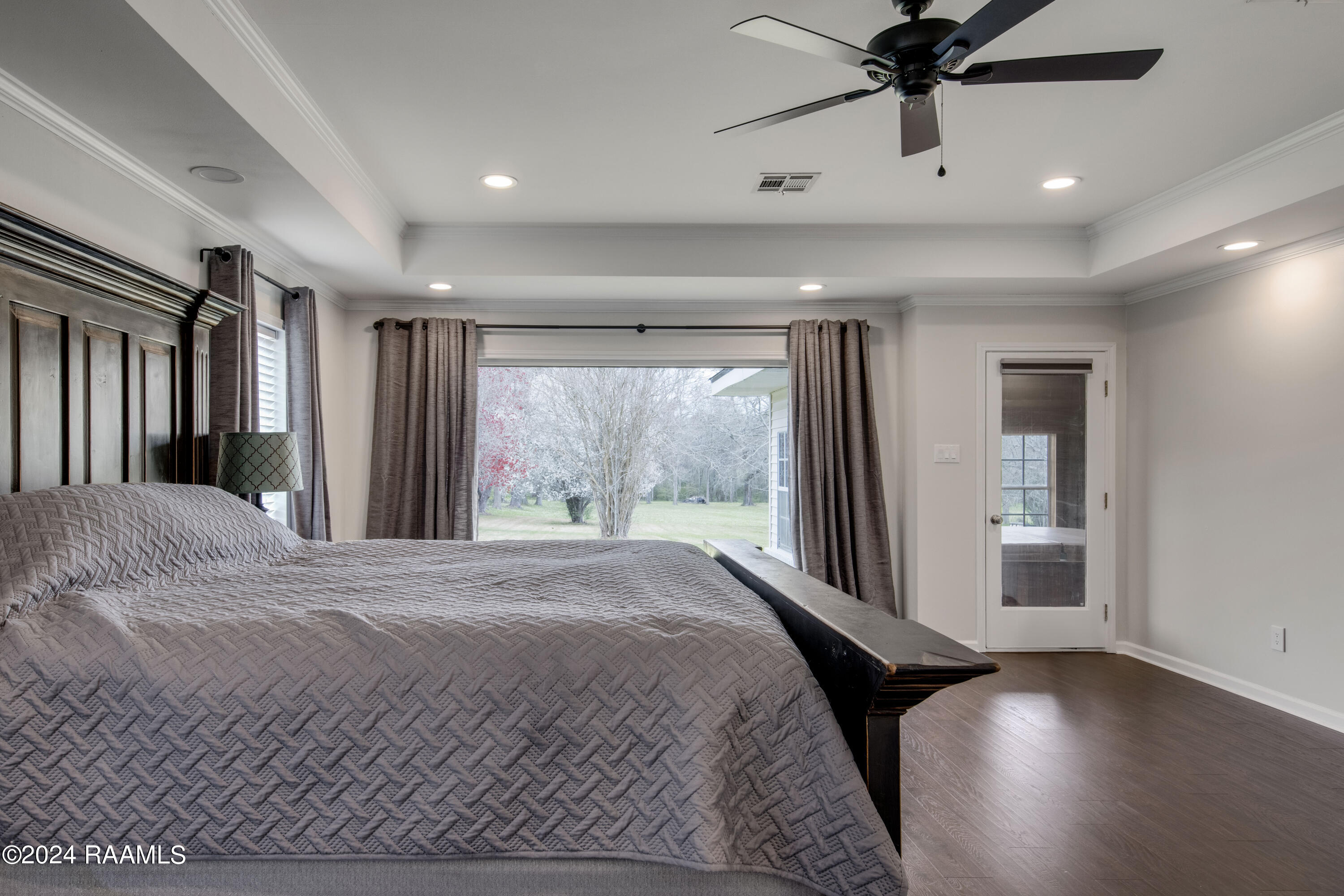 701 Brasseaux Road Carencro, LA 70520 - Photo 26 of 49 Gallery Image 26