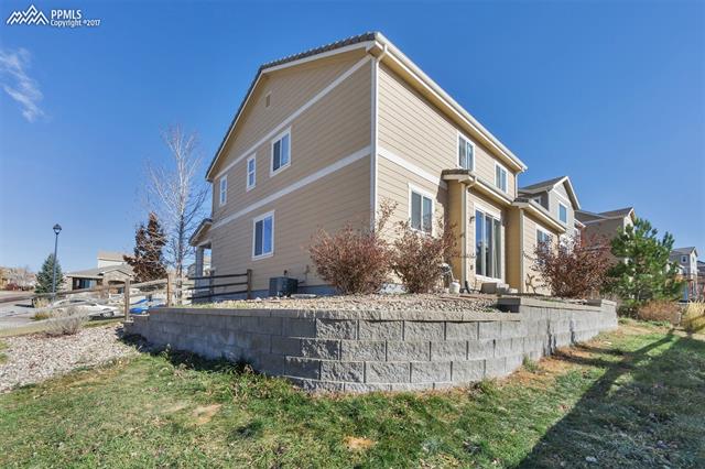 805 Spectrum Loop Colorado Springs, CO 80921 - Photo 34 of 36