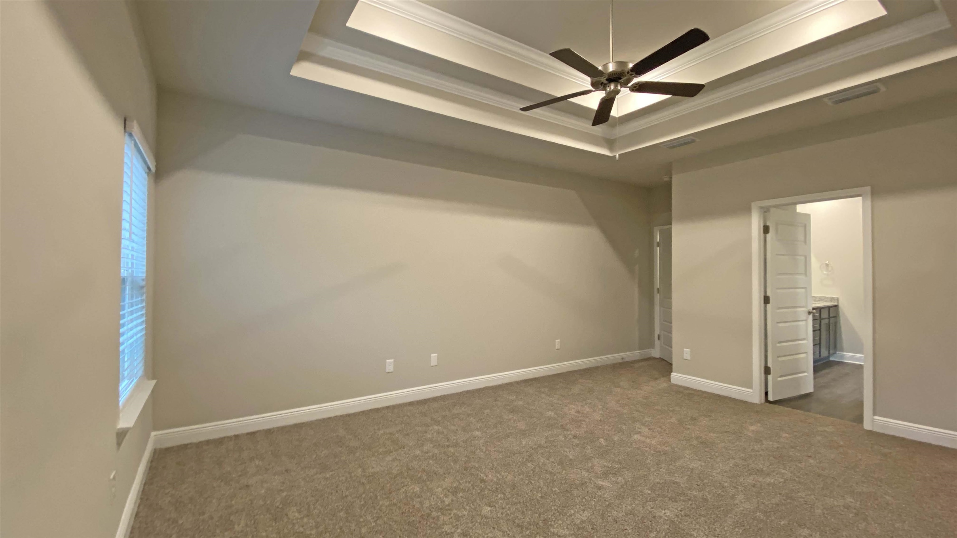 362 Barndling Street Fairhope, AL 36532 - Photo 15 of 25