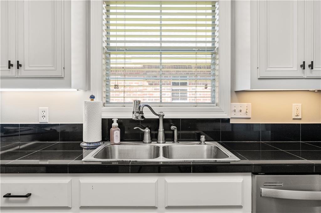 5275 Rue Maria Alexandria, LA 71303 - Photo 11 of 29 Gallery Image 11