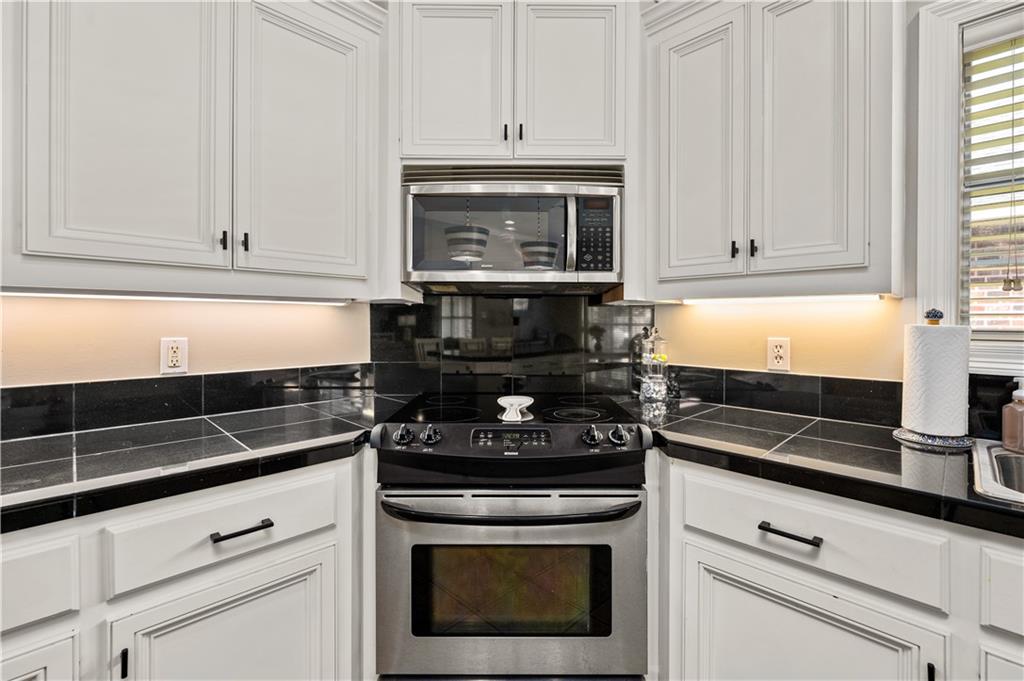 5275 Rue Maria Alexandria, LA 71303 - Photo 12 of 29 Gallery Image 12