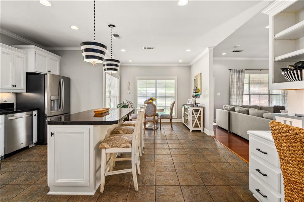 5275 Rue Maria Alexandria, LA 71303 - Photo 13 of 29 Gallery Image 13