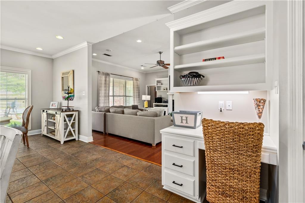 5275 Rue Maria Alexandria, LA 71303 - Photo 14 of 29 Gallery Image 14
