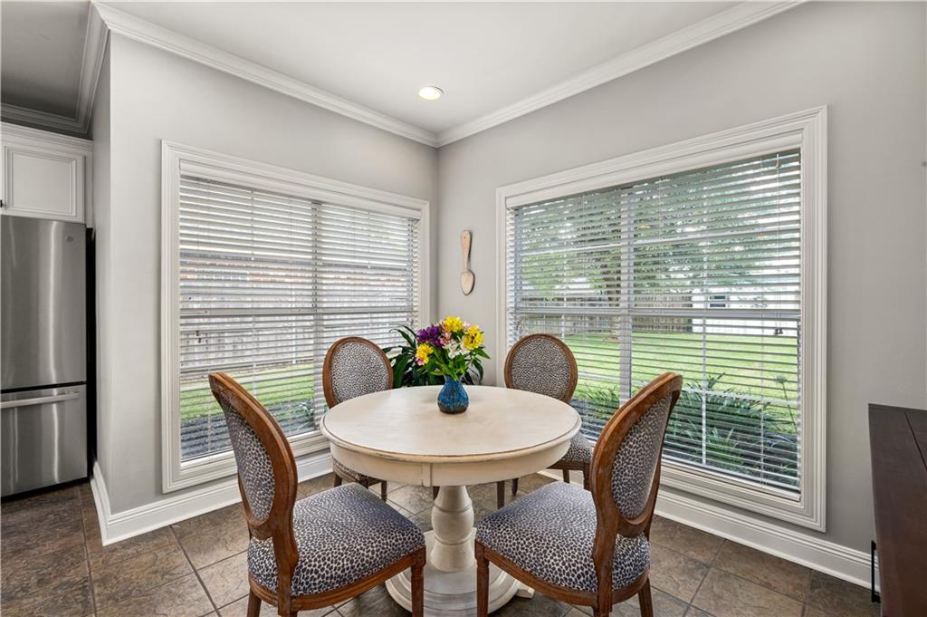 5275 Rue Maria Alexandria, LA 71303 - Photo 15 of 29 Gallery Image 15