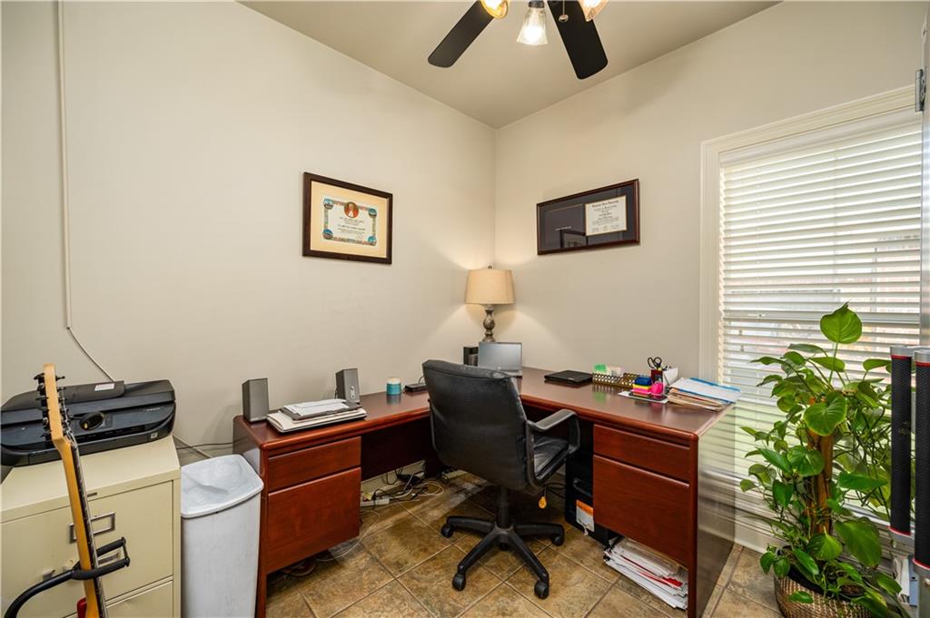 5275 Rue Maria Alexandria, LA 71303 - Photo 16 of 29 Gallery Image 16