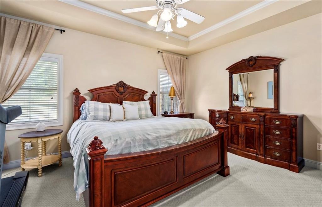 5275 Rue Maria Alexandria, LA 71303 - Photo 17 of 29 Gallery Image 17