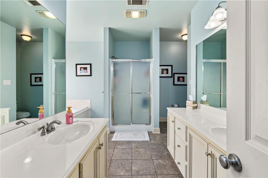5275 Rue Maria Alexandria, LA 71303 - Photo 18 of 29 Gallery Image 18