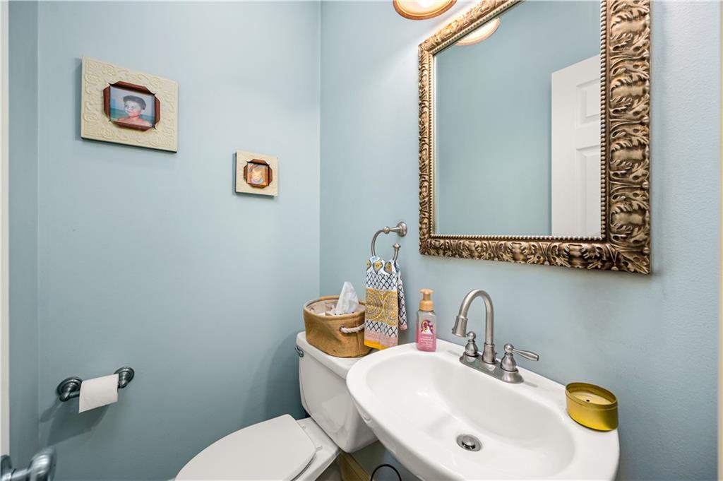 5275 Rue Maria Alexandria, LA 71303 - Photo 20 of 29 Gallery Image 20