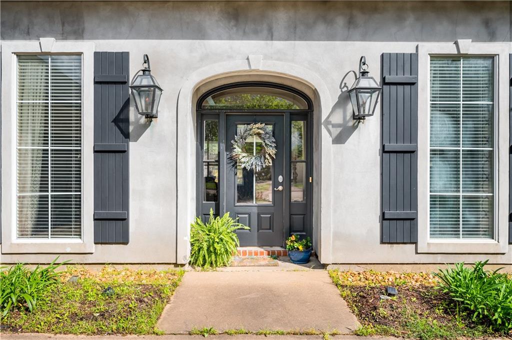 5275 Rue Maria Alexandria, LA 71303 - Photo 2 of 29 Gallery Image 2