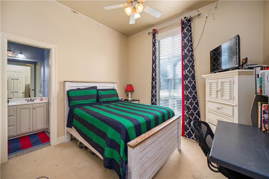 5275 Rue Maria Alexandria, LA 71303 - Photo 21 of 29 Gallery Image 21