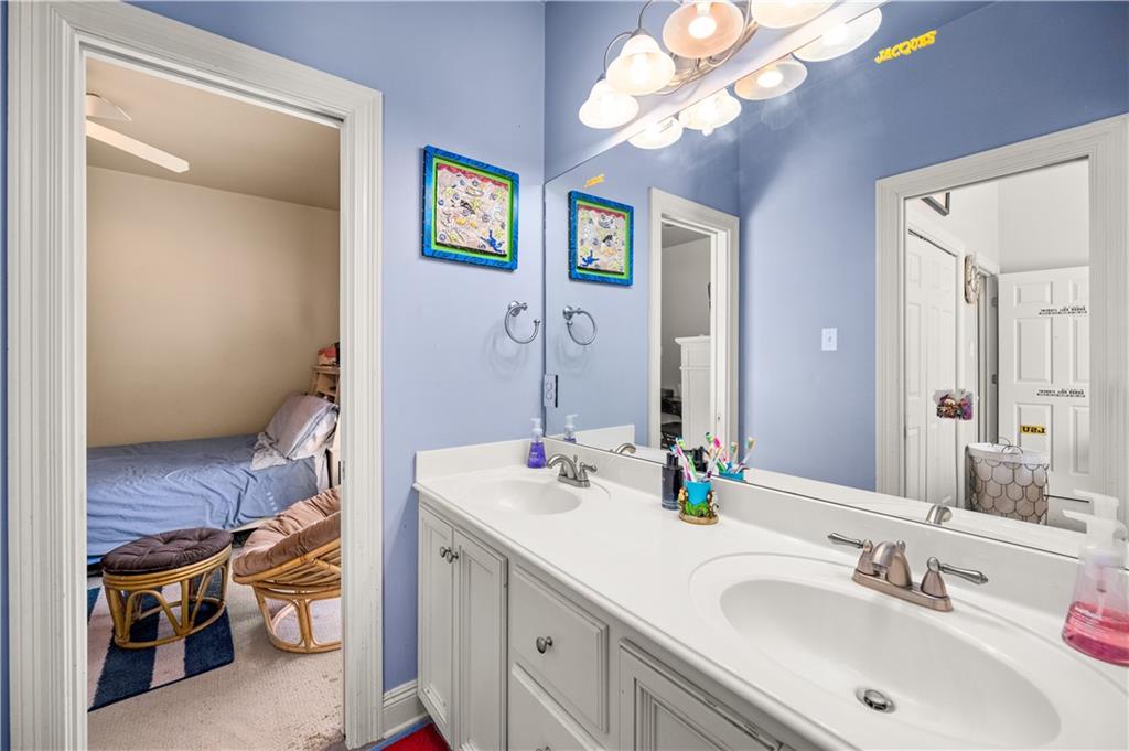 5275 Rue Maria Alexandria, LA 71303 - Photo 22 of 29 Gallery Image 22