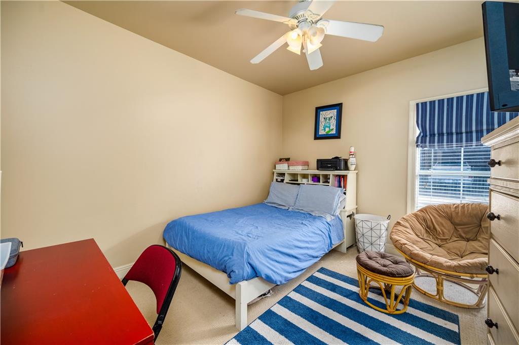 5275 Rue Maria Alexandria, LA 71303 - Photo 23 of 29 Gallery Image 23