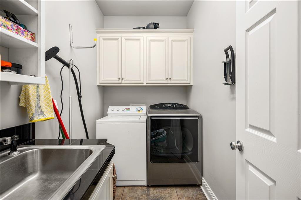 5275 Rue Maria Alexandria, LA 71303 - Photo 24 of 29 Gallery Image 24