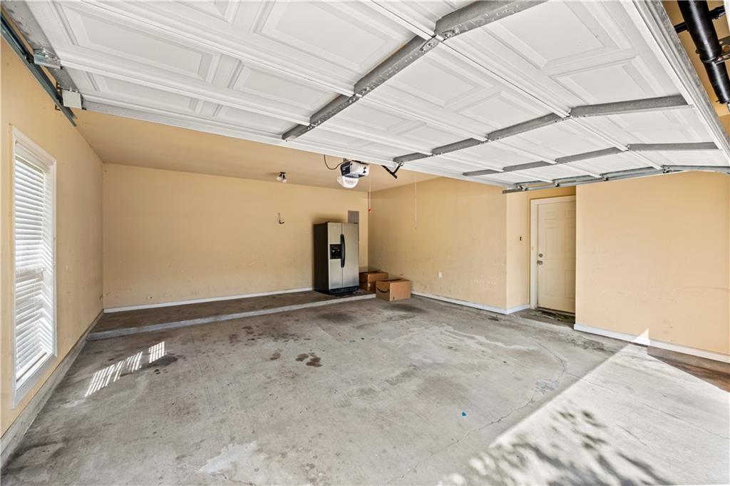 5275 Rue Maria Alexandria, LA 71303 - Photo 25 of 29 Gallery Image 25