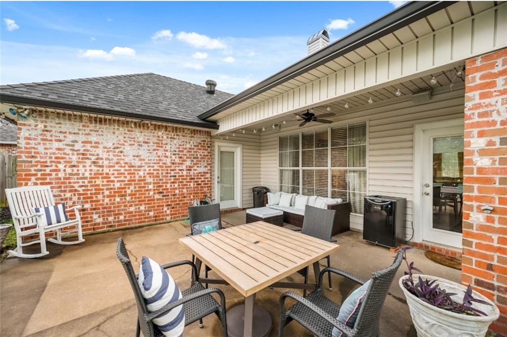 5275 Rue Maria Alexandria, LA 71303 - Photo 26 of 29 Gallery Image 26
