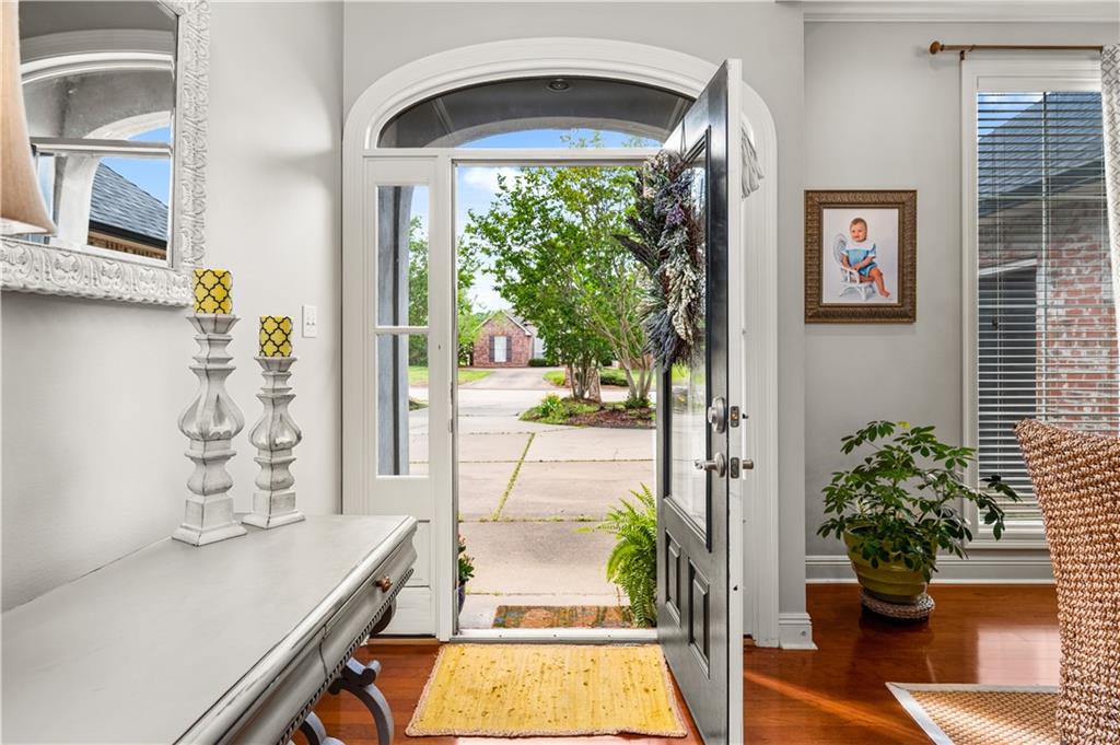 5275 Rue Maria Alexandria, LA 71303 - Photo 3 of 29 Gallery Image 3