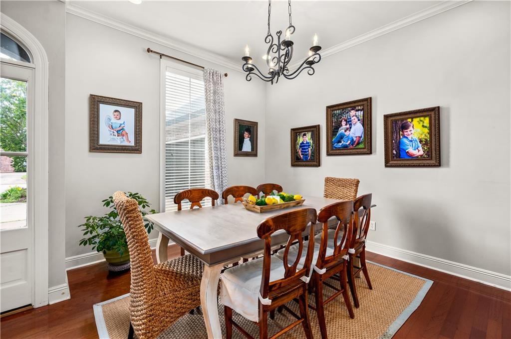 5275 Rue Maria Alexandria, LA 71303 - Photo 4 of 29 Gallery Image 4