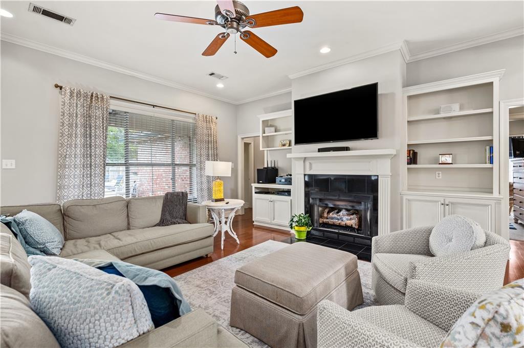 5275 Rue Maria Alexandria, LA 71303 - Photo 6 of 29 Gallery Image 6