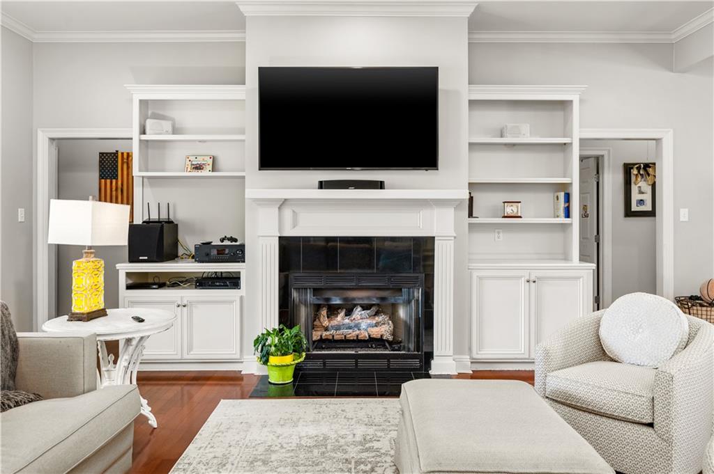 5275 Rue Maria Alexandria, LA 71303 - Photo 7 of 29 Gallery Image 7