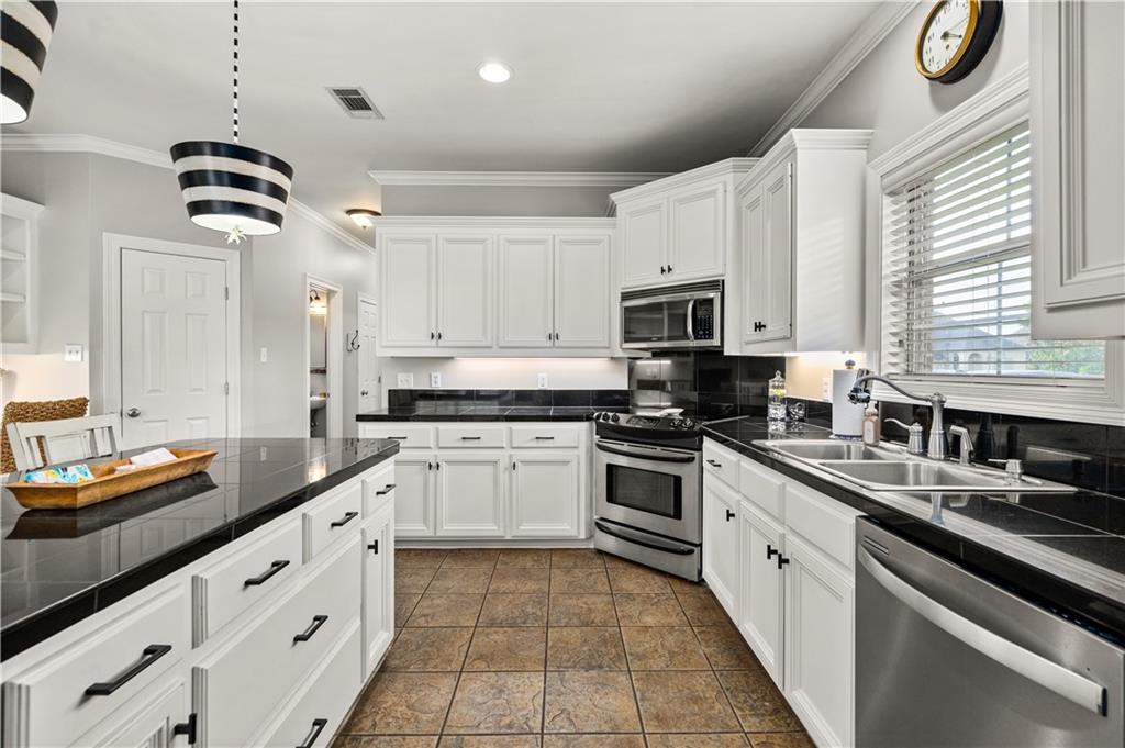 5275 Rue Maria Alexandria, LA 71303 - Photo 10 of 29 Gallery Image 10