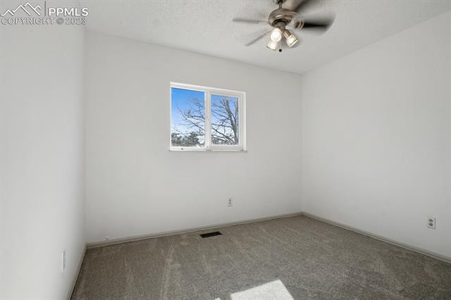 4765 Chaparral Road Colorado Springs, CO 80917 - Photo 12 of 30 Gallery Image 12