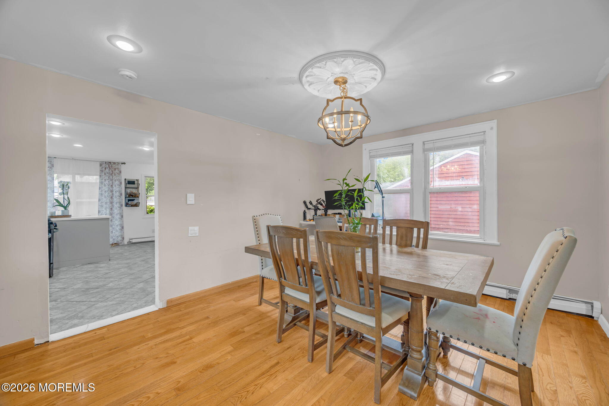 1107 Cook Avenue Laurence Harbor, NJ 08879 - Photo 7 of 24 16-web-or-mls-2M1A9391