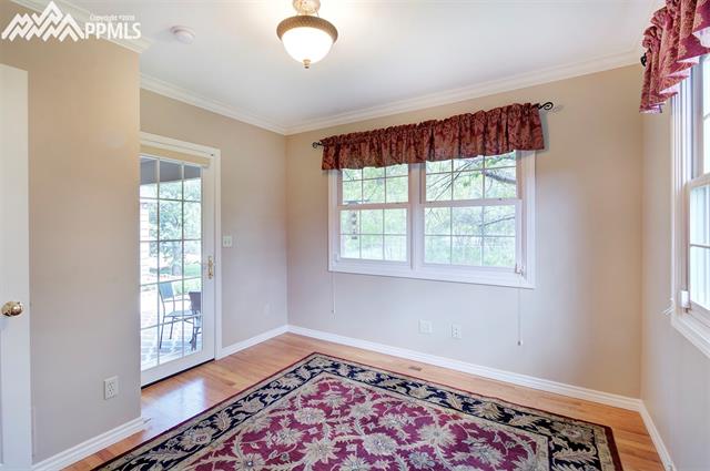2407 Strickler Road Colorado Springs, CO 80906 - Photo 16 of 36 Gallery Image 16
