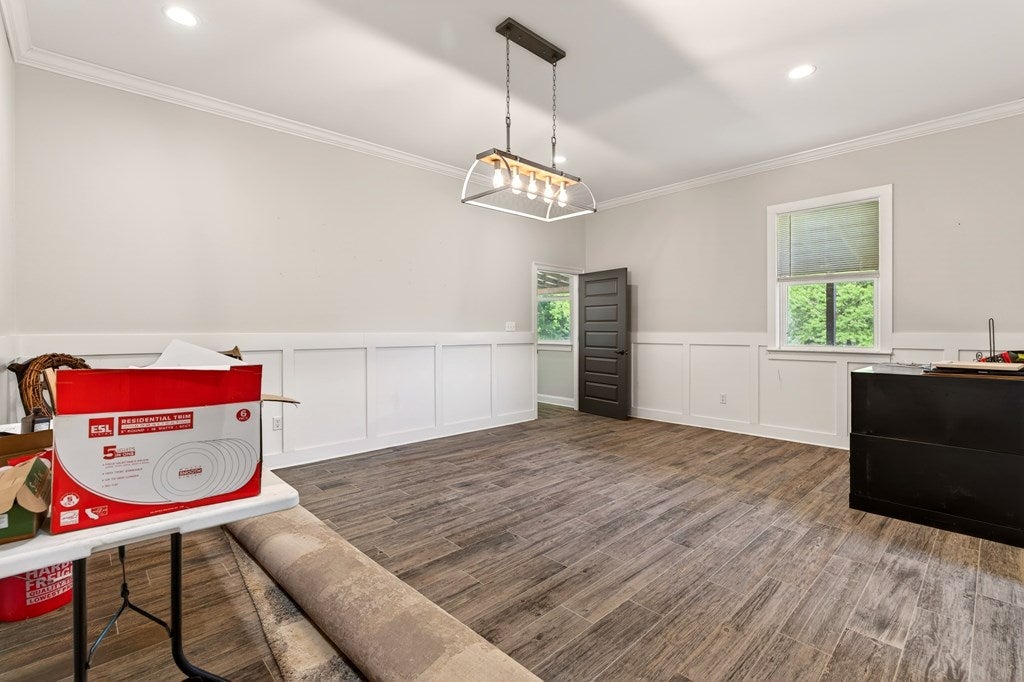 314 Matthews Road Carriere, MS 39426 - Photo 60 of 69 Gallery Image 60