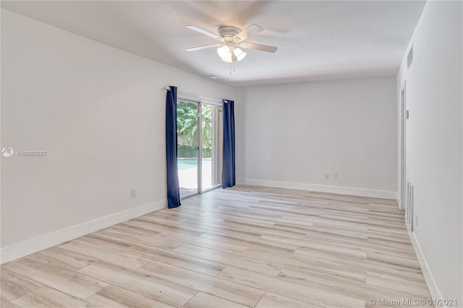 796 Woodcrest Road Key Biscayne, FL 33149 - Photo 3 of 8