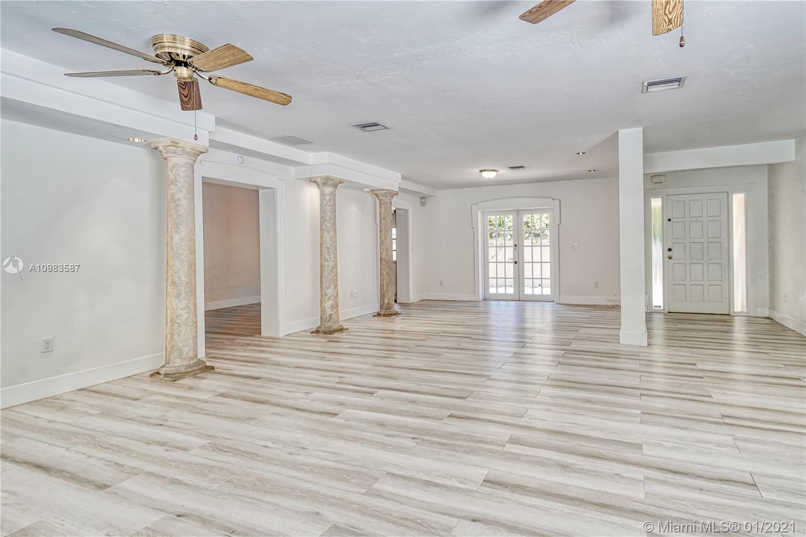 796 Woodcrest Road Key Biscayne, FL 33149 - Photo 5 of 8