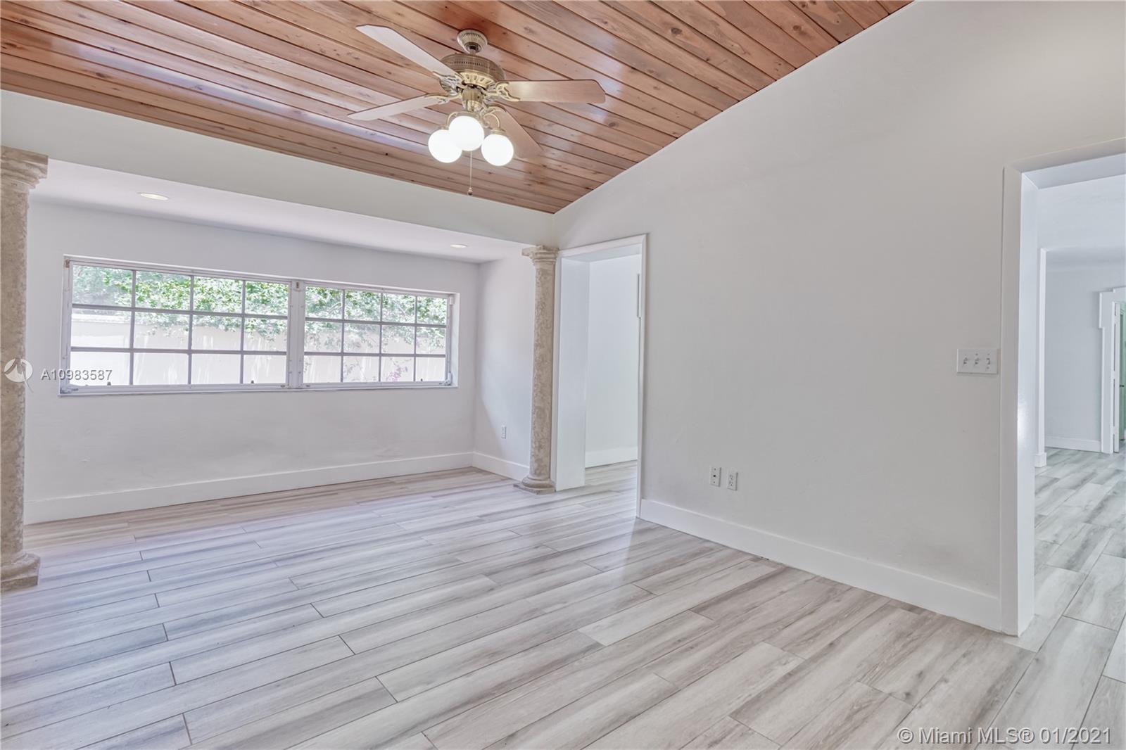 796 Woodcrest Road Key Biscayne, FL 33149 - Photo 6 of 8