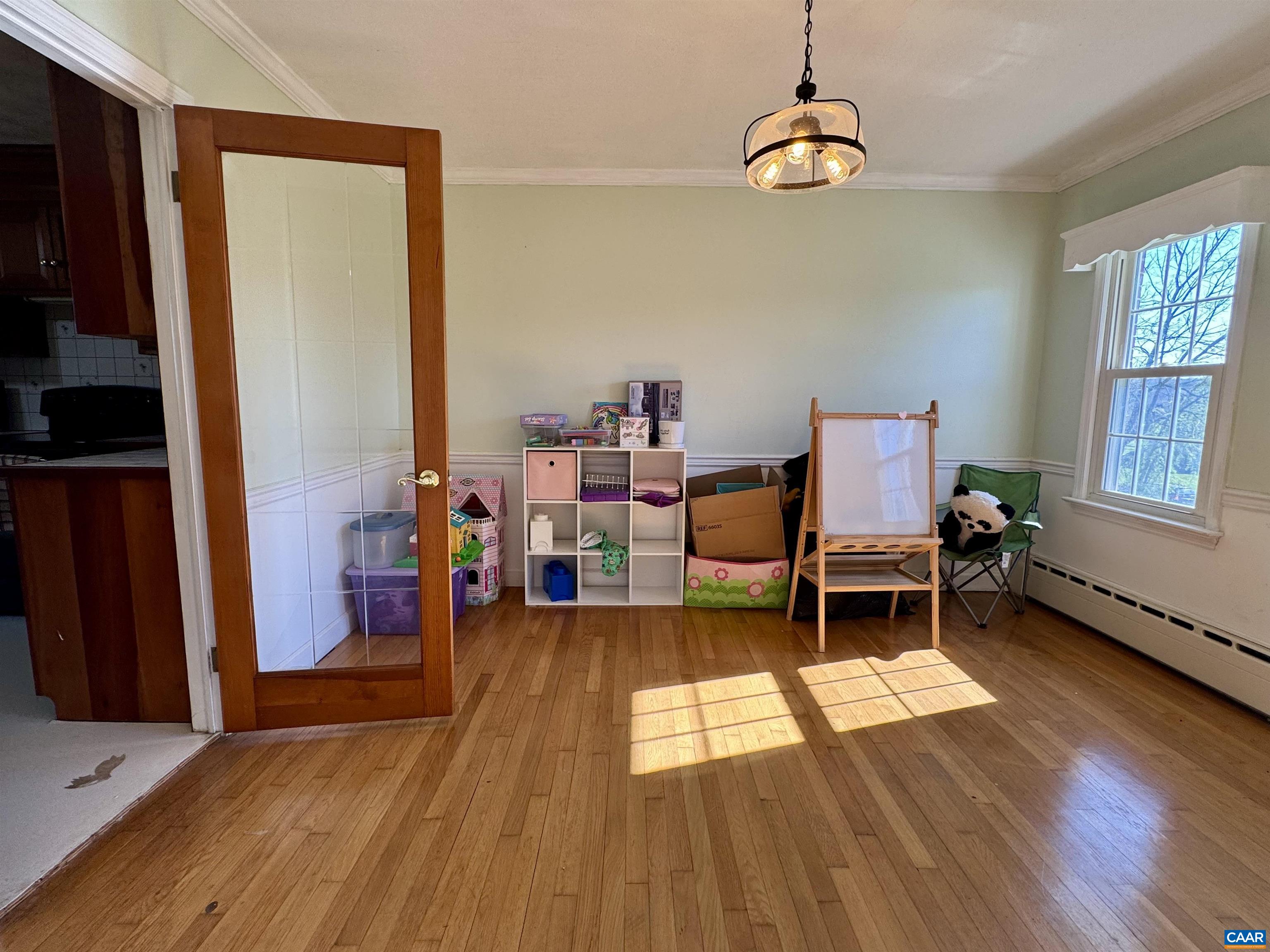 150 Union Church Road Churchville, VA 24421 - Photo 48 of 71