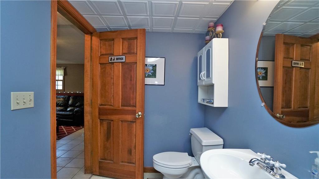 21 Indian Ridge Drive Biddeford, ME 04005 - Photo 20 of 26 Photo