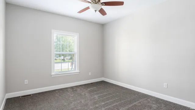 $264,900 | 405 West Washington Street, Winchester, IN 47394