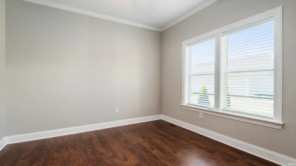 $250,000 | 405 West Washington Street, Winchester, IN 47394