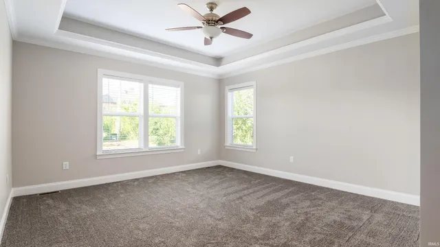 $264,900 | 405 West Washington Street, Winchester, IN 47394