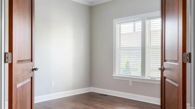 $264,900 | 405 West Washington Street, Winchester, IN 47394