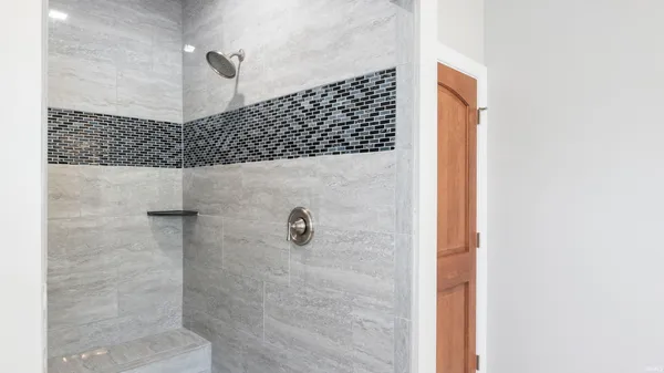 $250,000 | 405 West Washington Street, Winchester, IN 47394