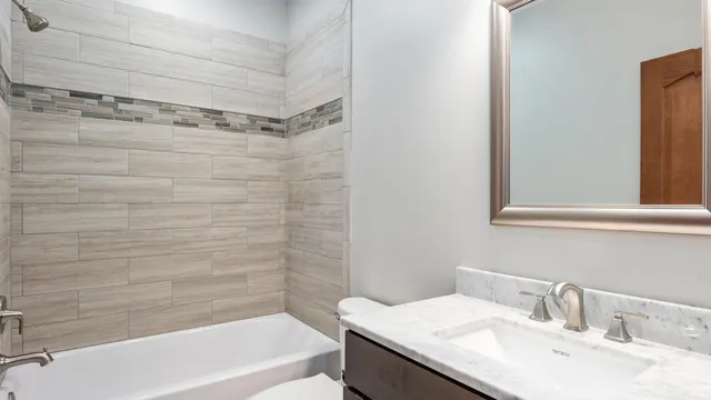 $264,900 | 405 West Washington Street, Winchester, IN 47394