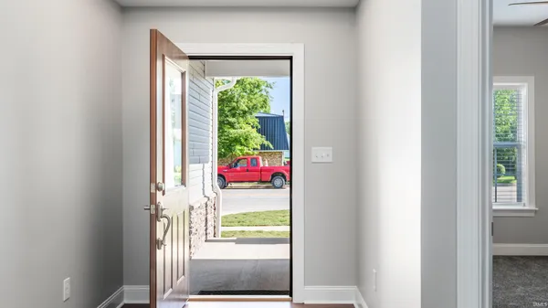 $250,000 | 405 West Washington Street, Winchester, IN 47394