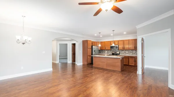 $250,000 | 405 West Washington Street, Winchester, IN 47394