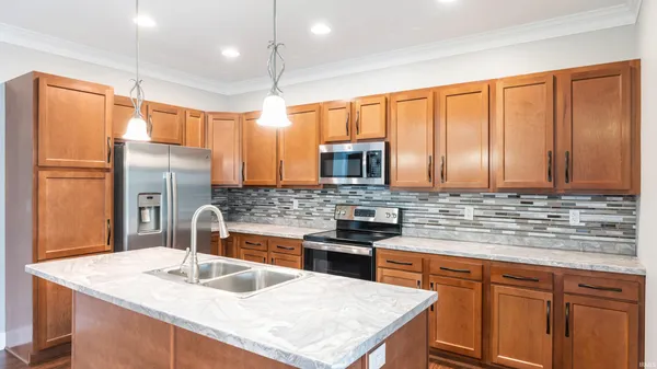 $250,000 | 405 West Washington Street, Winchester, IN 47394